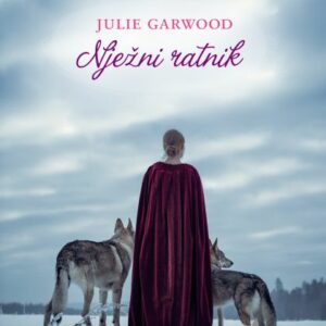 Nježni ratnik – Julie Garwood