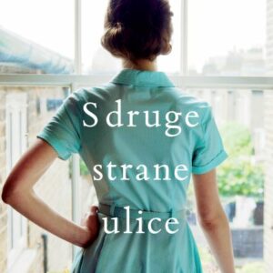 S druge strane ulice – Lesley Pearse