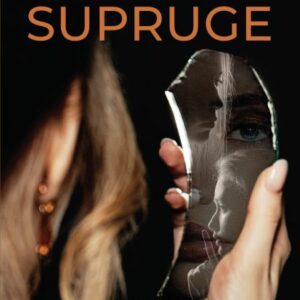 Supruge – Tarryn Fisher