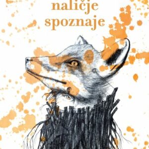 Naličje spoznaje – Lari Mari