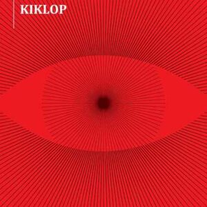 Kiklop : roman – Ranko Marinković