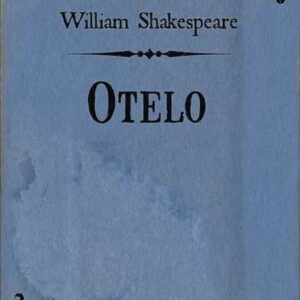 Otelo – William Shakespeare
