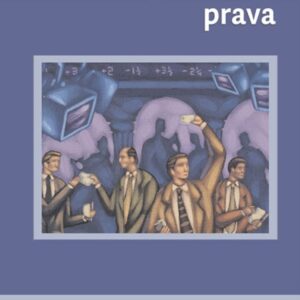 Osnove trgovačkog prava – autori Jelena Čuveljak ... [et al.]