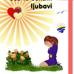 Još te čekam  ljubavi – Zvonko Vugrinović