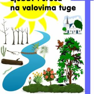 Ljubav i sreća – Zvonko Vugrinović