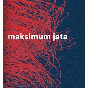 Maksimum jata – Tea Tulić