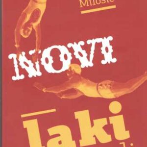 Novi laki komadi – Darko Milošić