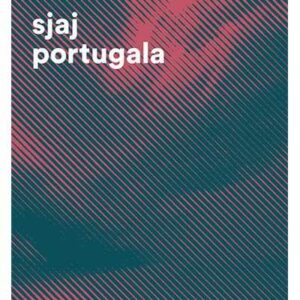 Sjaj Portugala – António Lobo Antunes