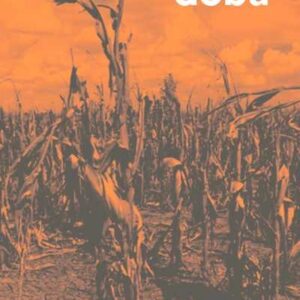 Sušno doba – Gabriela Babnik