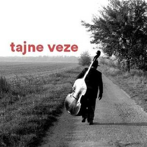 Tajne veze – Đorđe Matić