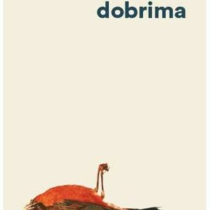 Trgovina emocionalnim dobrima – Martin Inghels