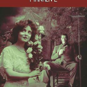 Manalive – G.K. Chesterton