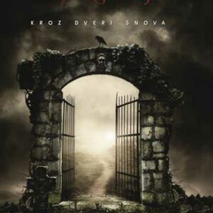 Kroz dveri snova – H. P. Lovecraft