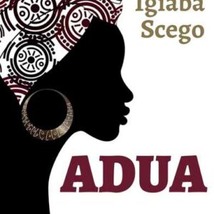 Adua – Igiaba Scego