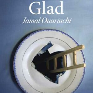 Glad – Jamal Ouariachi