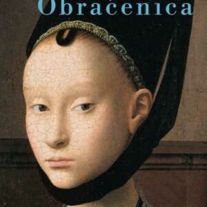 Obraćenica – Stefan Hertmans