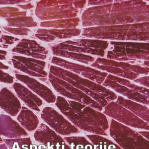 Aspekti teorije prevođenja – Ksenija Premur