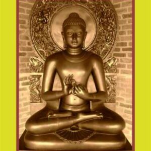Filozofija života zen buddhizma – [priredila] Ksenija Premur