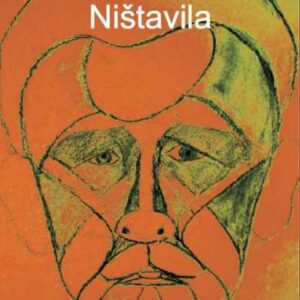 Pjesme ništavila ; Gospodin Danas – Iztok Osojnik