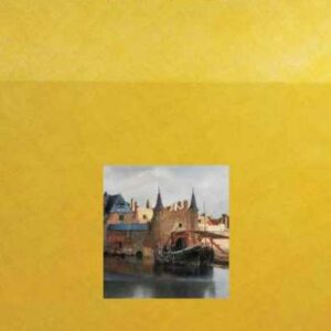 Sedmerke : filozofski dijalozi i monolozi – Marko Uršič