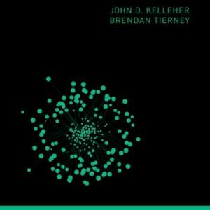 Znanost o podacima – John D. Kelleher, Brendan Tierney