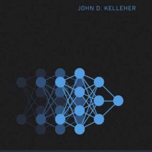 Duboko učenje – John D. Kelleher