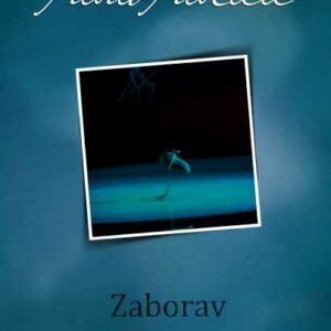 Zaborav – Pavao Pavličić