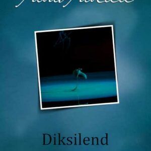 Diksilend – Pavao Pavličić