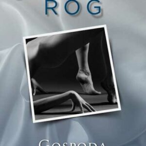 Gospođa – Suzana Rog