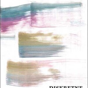 Diskretne hronike – Uroš Bojanović