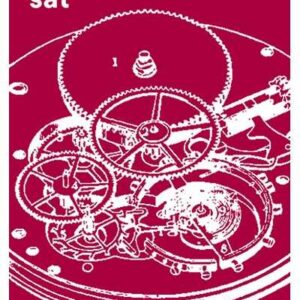 Prokockani sat – Vlado Kreslin