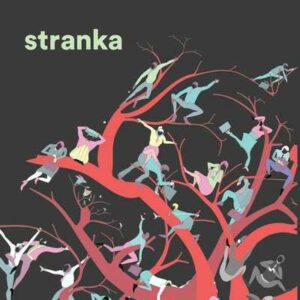 Stranka – Bojan Žižović