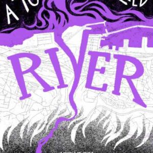 Town called River. A – Igor Rendić