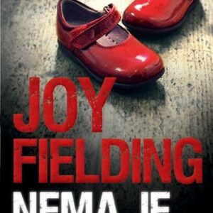 Nema je – Joy Fielding