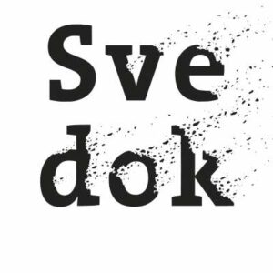 Sve dok – Predrag Finci