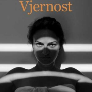 Vjernost – Marco Missiroli
