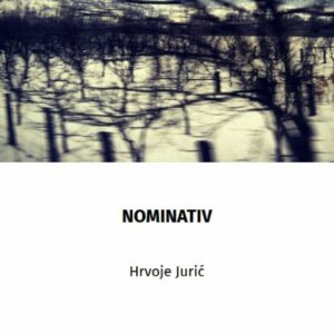 Nominativ – Hrvoje Jurić