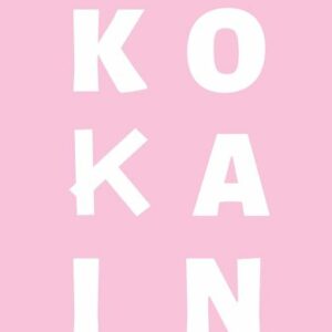 Kokain – Aleksandar Skorobogatov