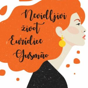 Nevidljivi život Euridice Gusmao – Marta Batalha
