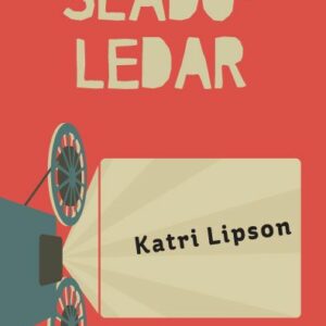 Sladoledar – Katri Lipson