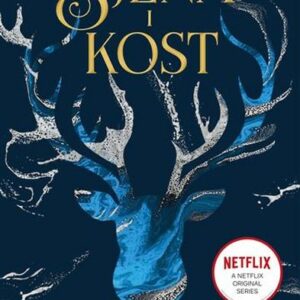 Sjena i kost – Leigh Bardugo