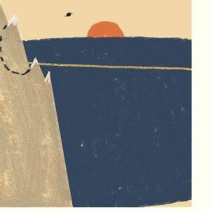 Dobrota razdvaja dan i noć – Marija Dejanović