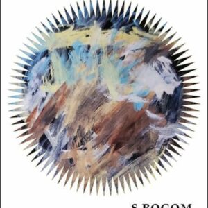 S Bogom na ti – Sven Adam Ewin