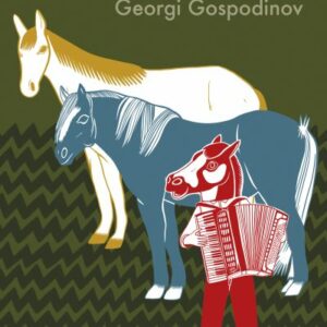 Sva naša tijela : Ultrakratke priče – Georgi Gospodinov