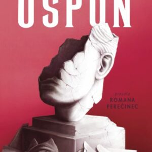 Uspon – Stefan Hertmans