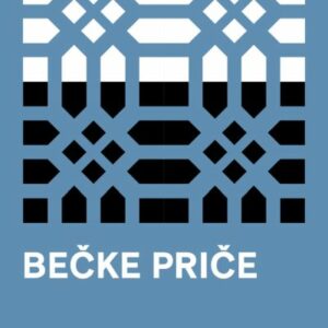 Bečke priče – Sanja Lovrenčić