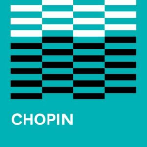 Chopin – Franz Liszt