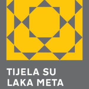 Tijela su laka meta – Aida Bagić