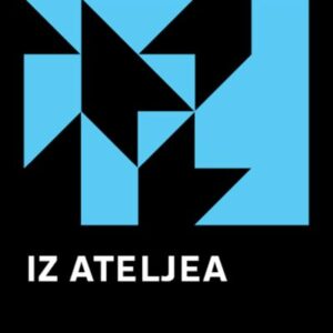 Iz ateljea : (2009/2014) – Sanja Lovrenčić