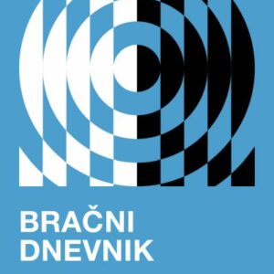 Bračni dnevnik – Clara i Robert Schumann